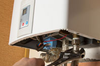 free Scone boiler install quotes