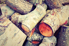 Scone wood burning boiler costs